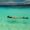 snorkel in mentawai