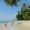 mentawai fun