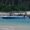 surf boat transfers