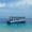 fast boat