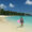mentawai salt water
