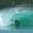 ebay mentawai