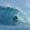 rifles mentawai