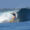 hideaways in mentawai
